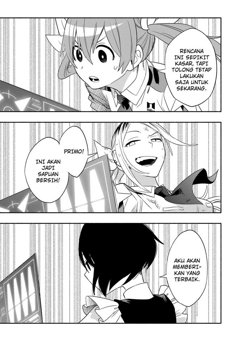 Chapter 45 - halaman 14