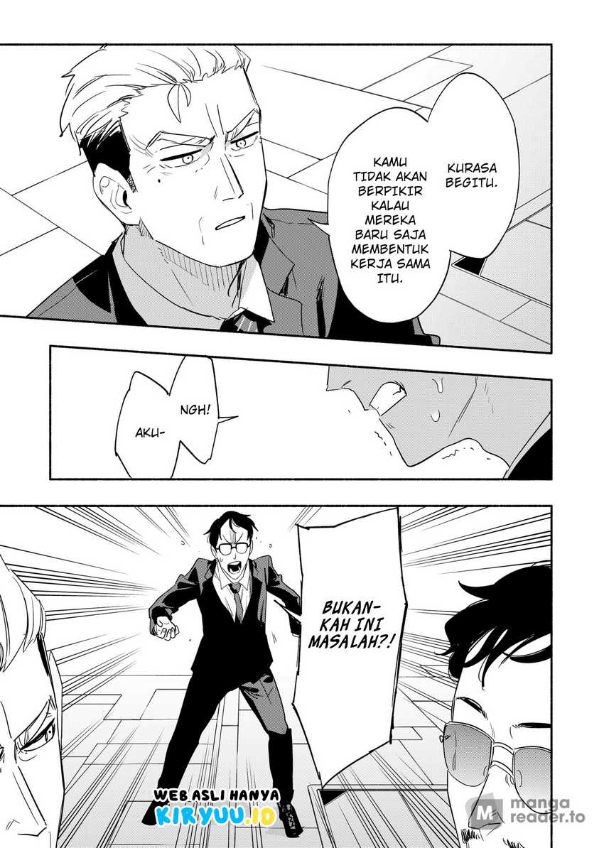 Chapter 45 - halaman 16