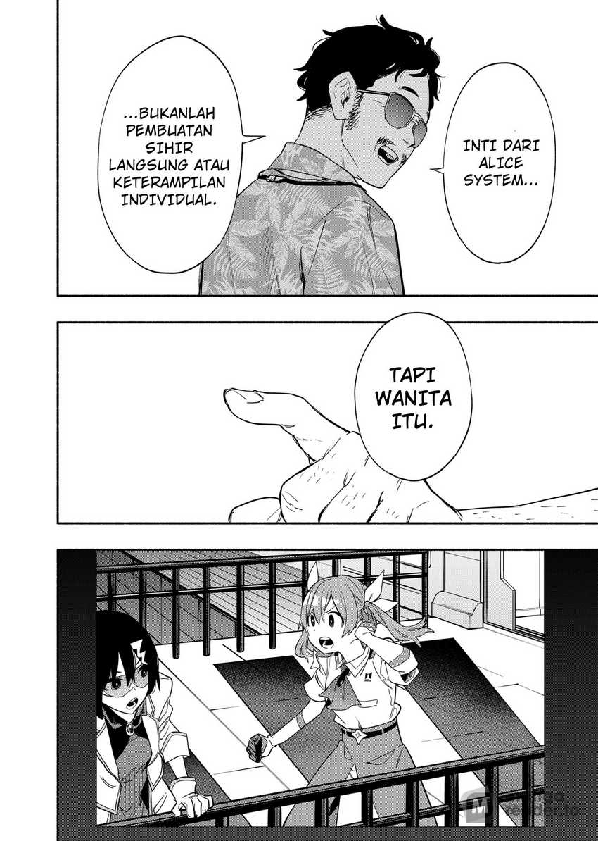 Chapter 45 - halaman 19