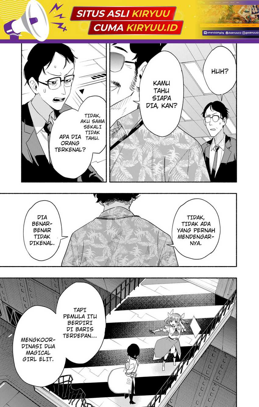 Chapter 45 - halaman 20