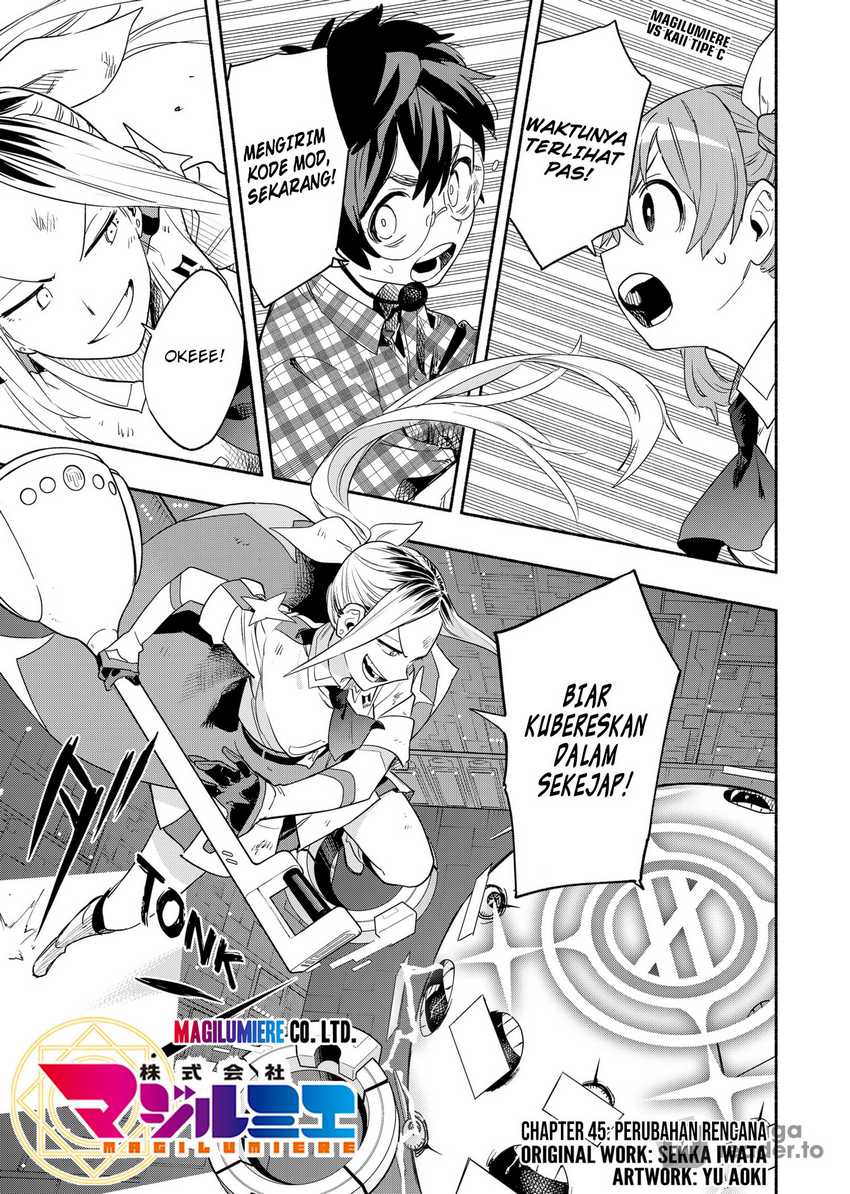 Chapter 45 - halaman 4