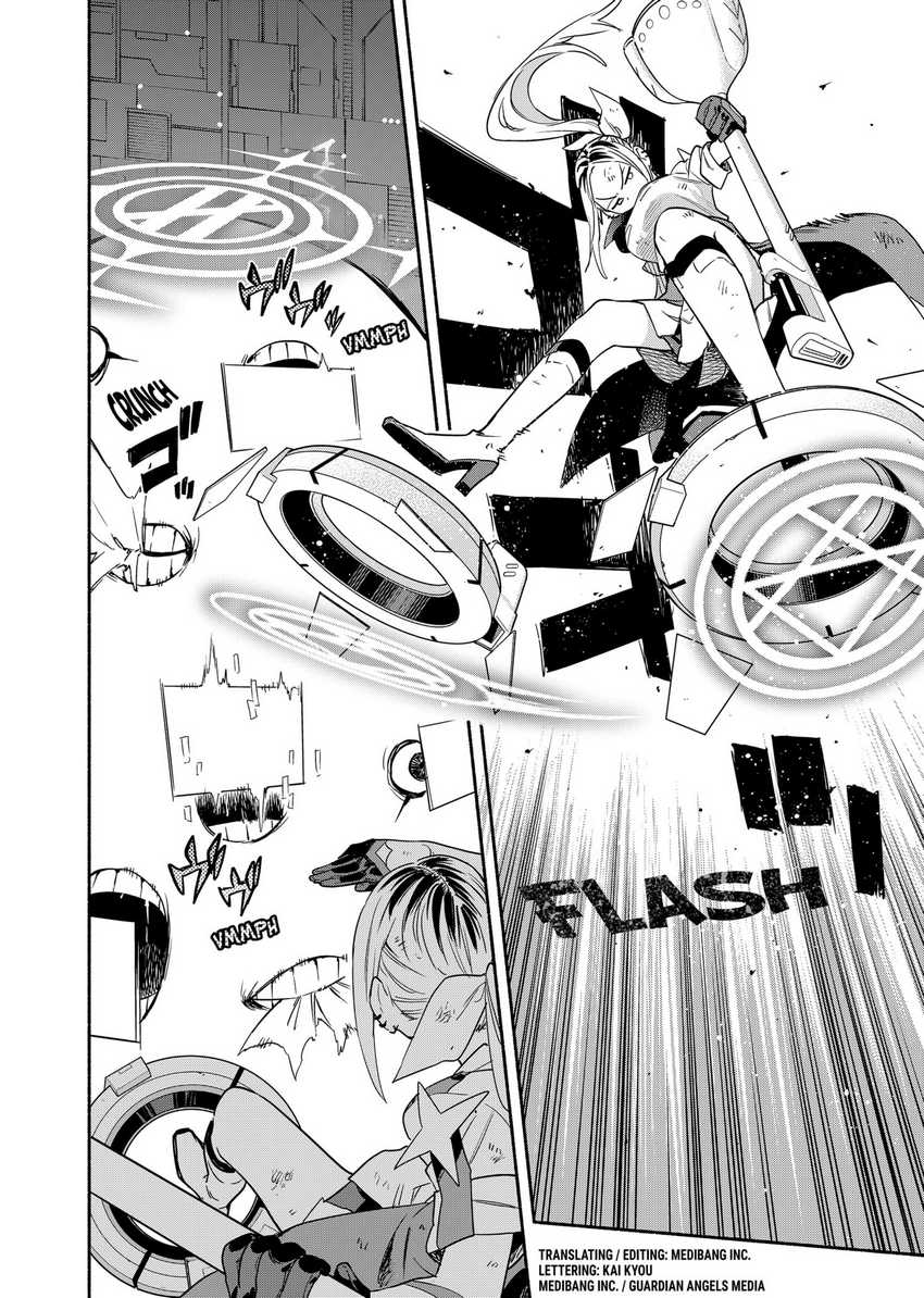 Chapter 45 - halaman 5