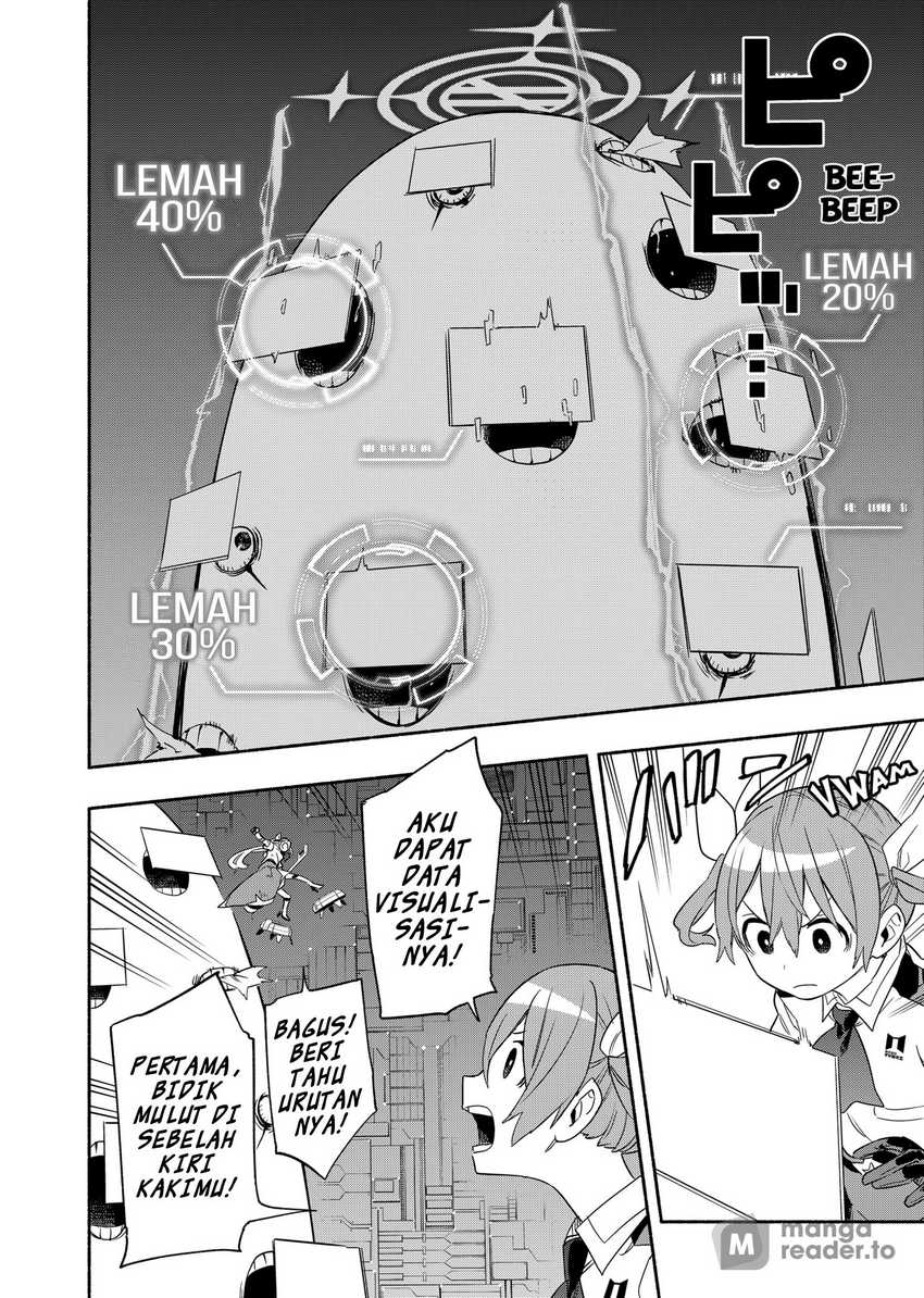 Chapter 45 - halaman 7