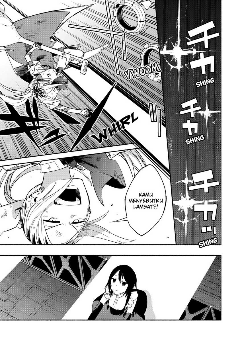 Chapter 45 - halaman 8