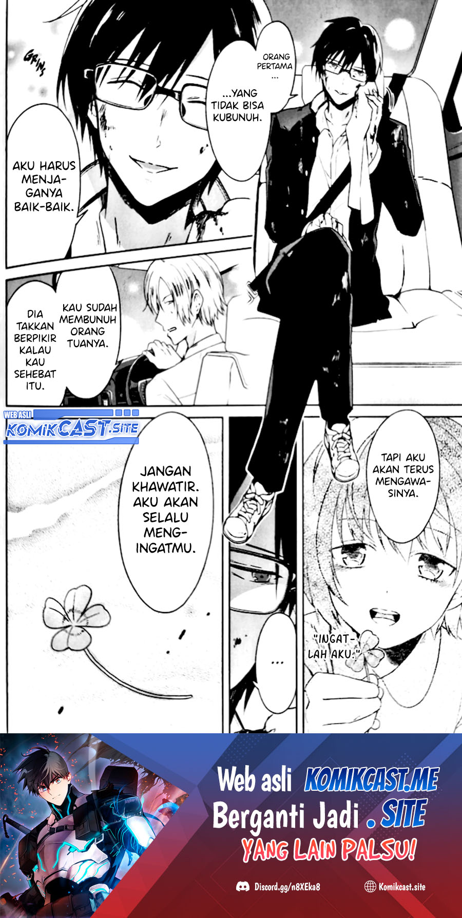 Chapter 6.5 - halaman 4