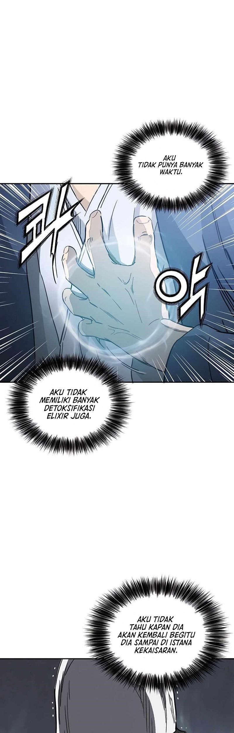 Chapter 65 - halaman 35