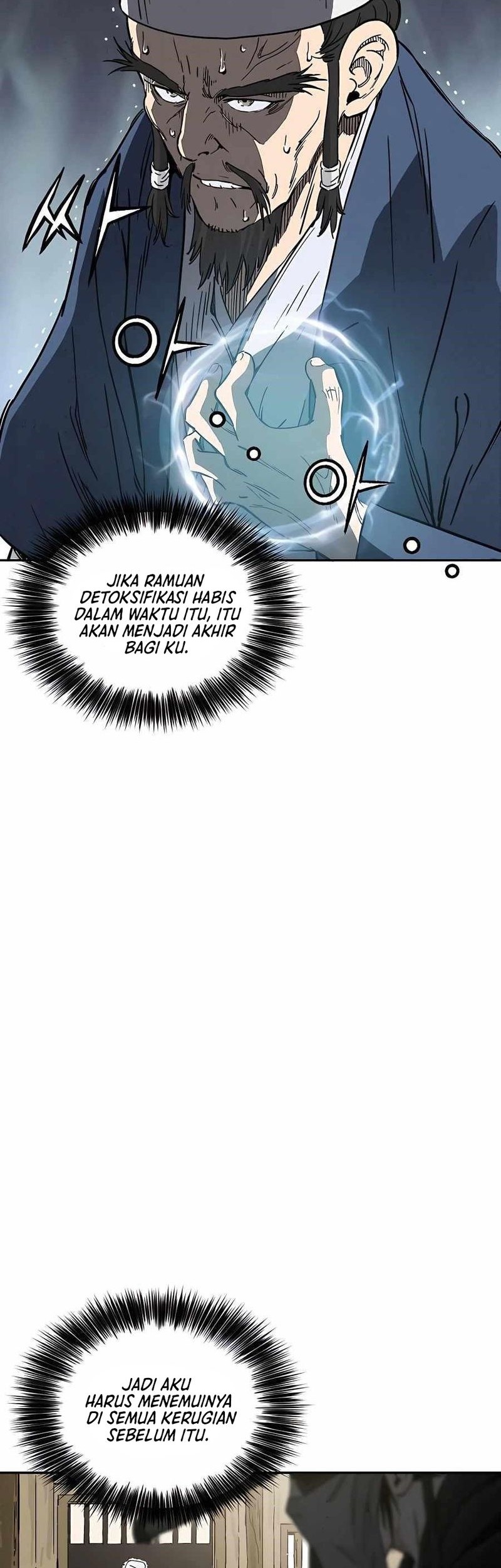 Chapter 65 - halaman 36