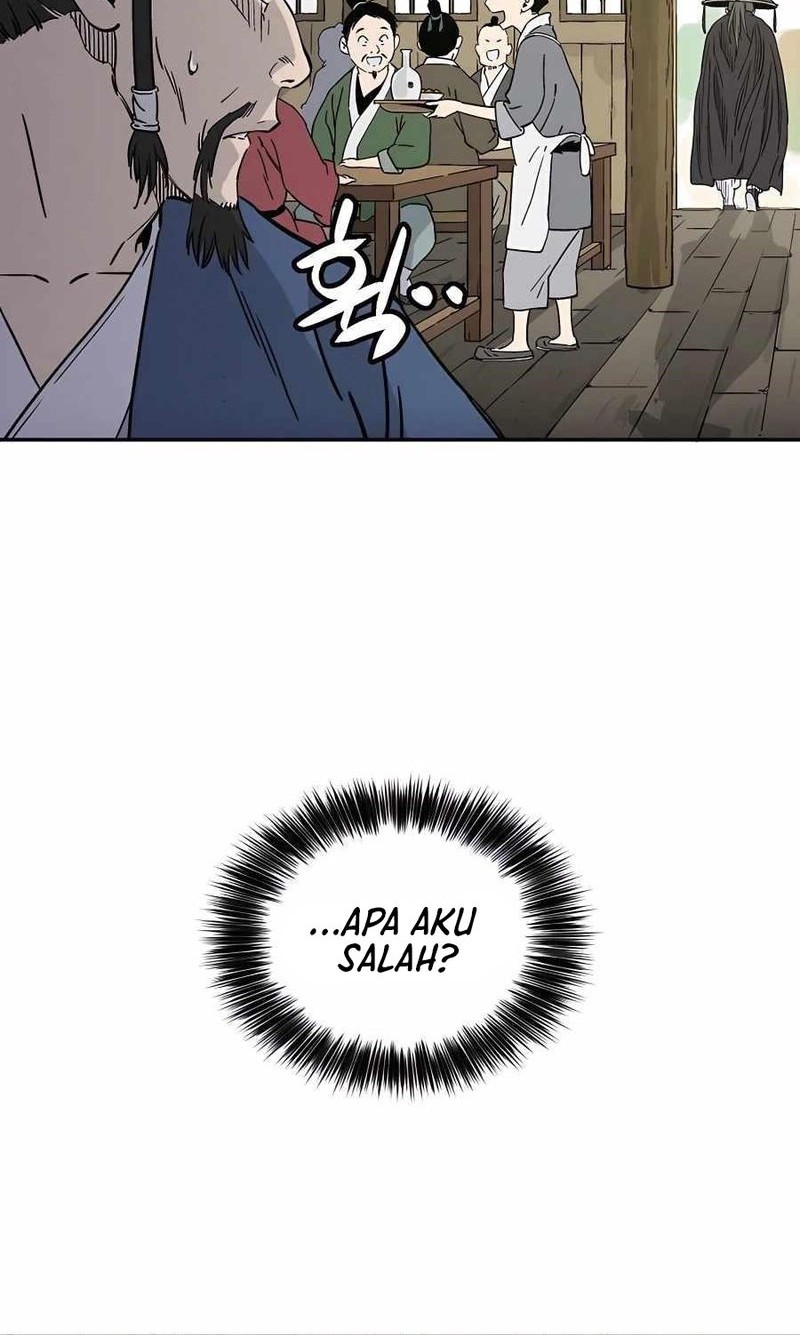 Chapter 65 - halaman 38
