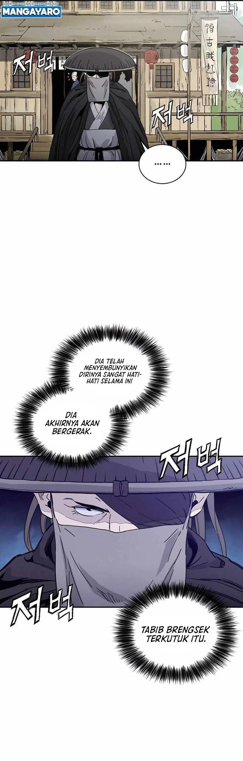 Chapter 65 - halaman 39
