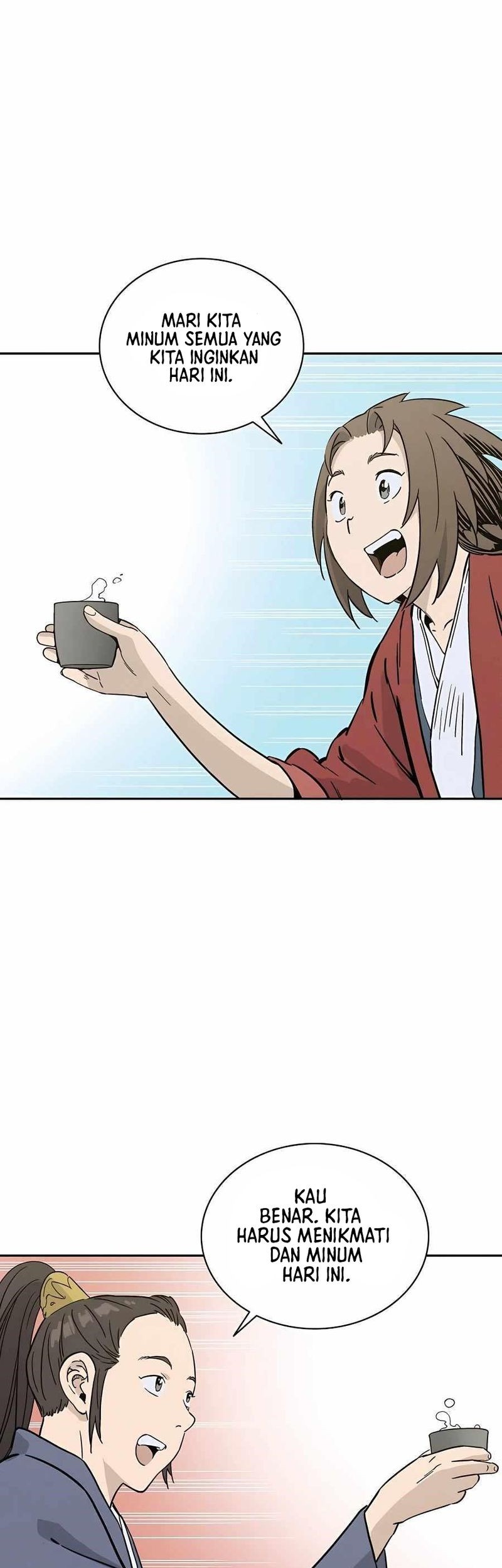 Chapter 65 - halaman 45