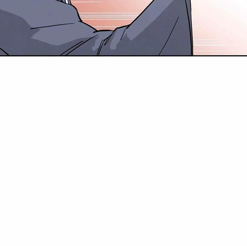 Chapter 65 - halaman 46