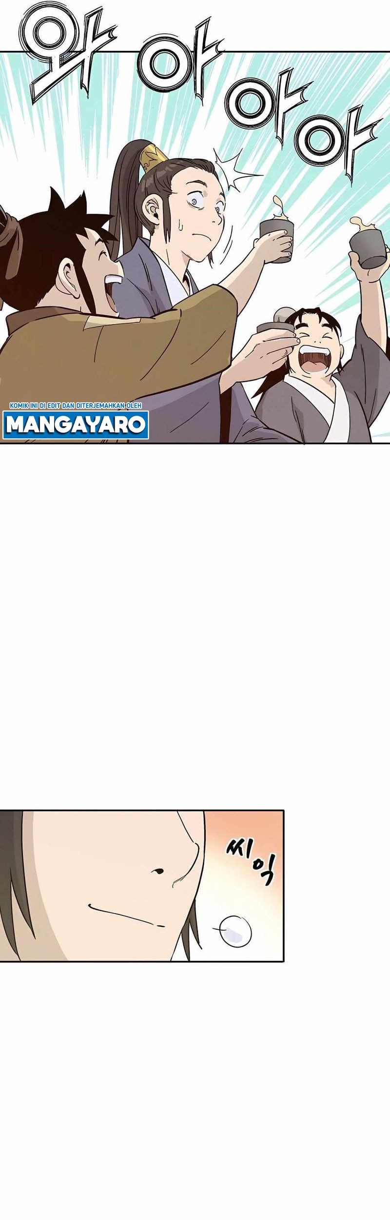 Chapter 65 - halaman 47