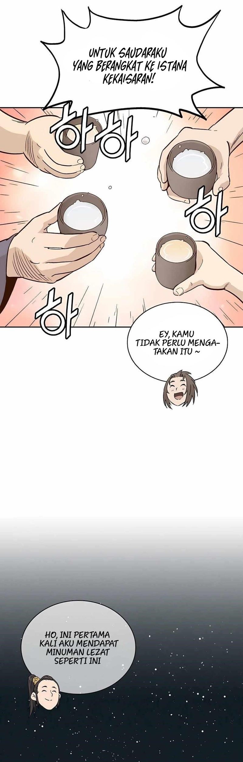 Chapter 65 - halaman 48