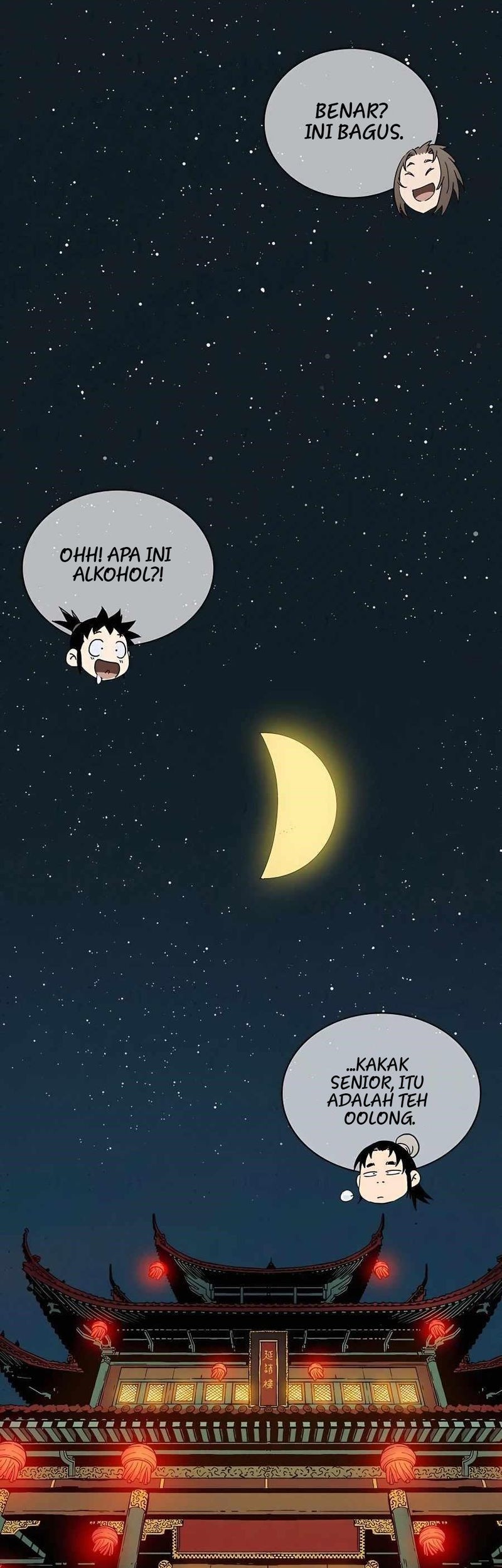 Chapter 65 - halaman 49