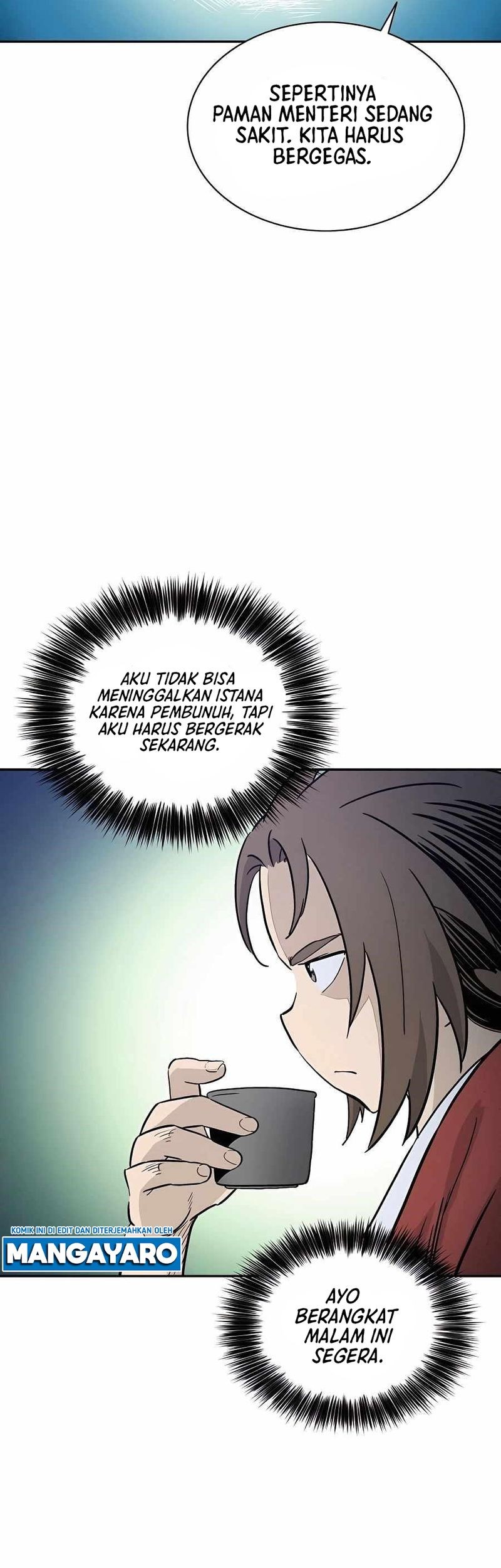 Chapter 65 - halaman 51