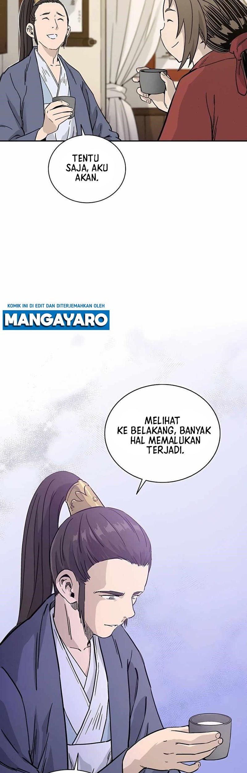 Chapter 65 - halaman 53