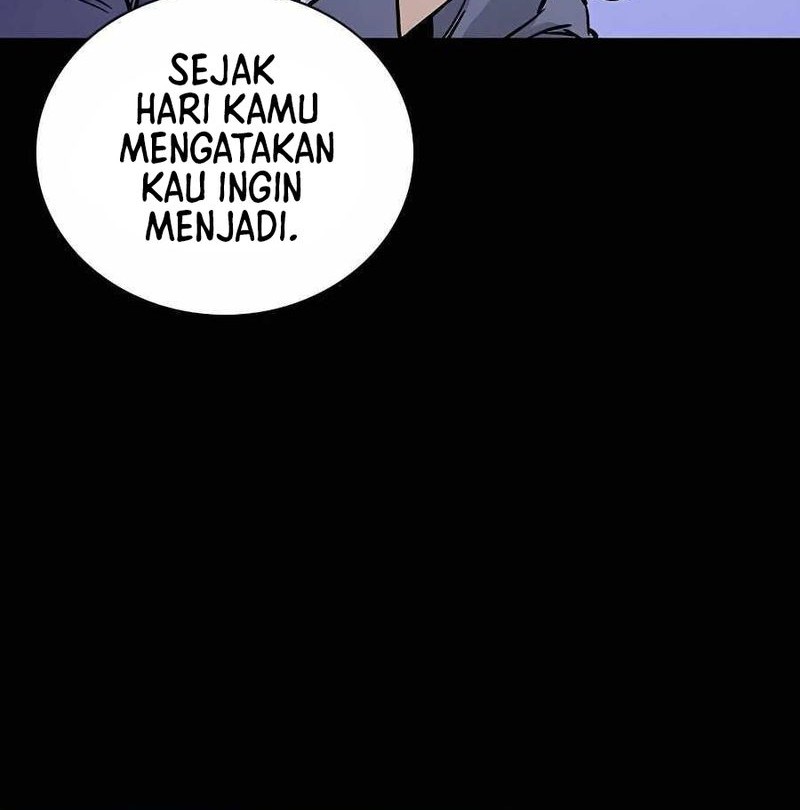 Chapter 65 - halaman 54