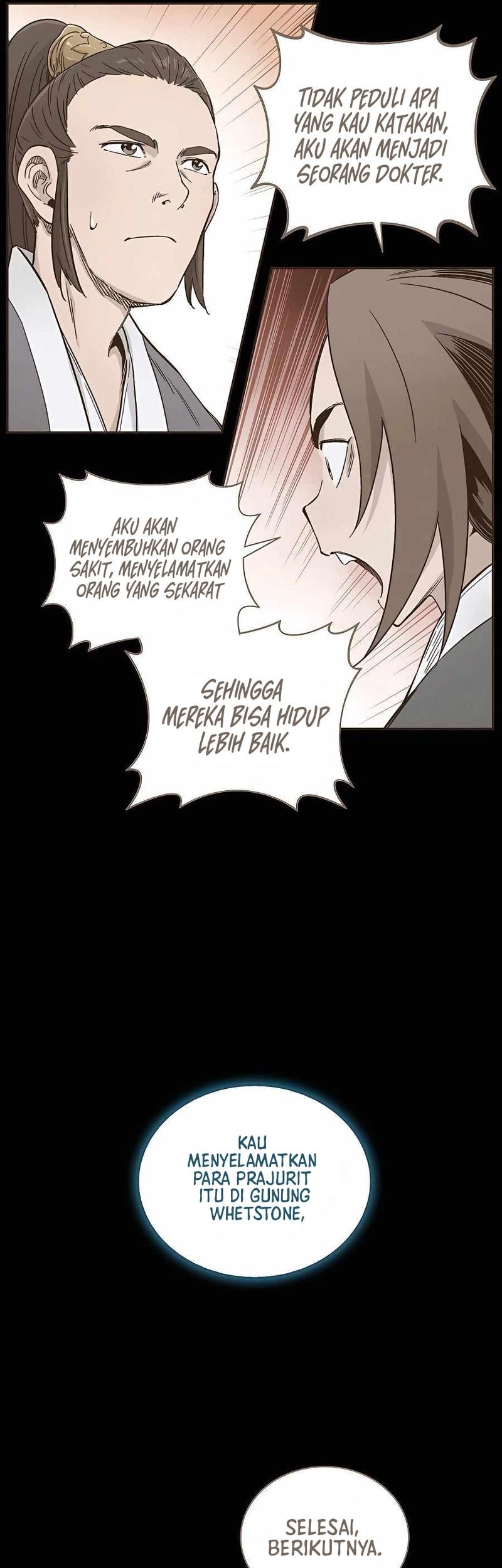 Chapter 65 - halaman 55