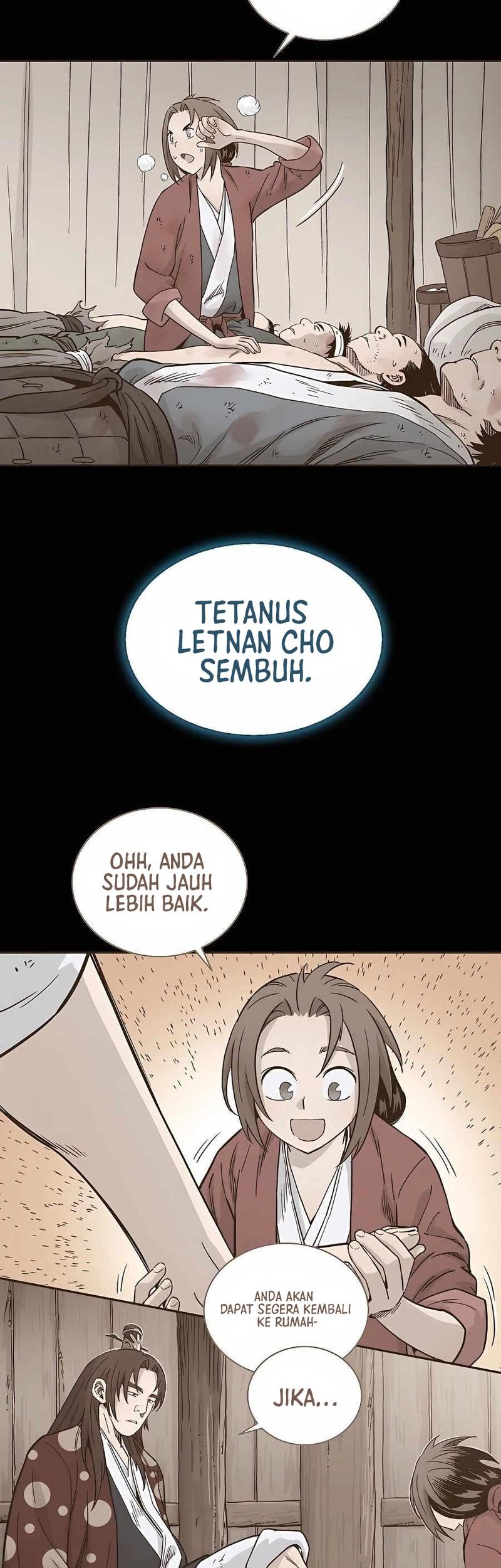 Chapter 65 - halaman 56