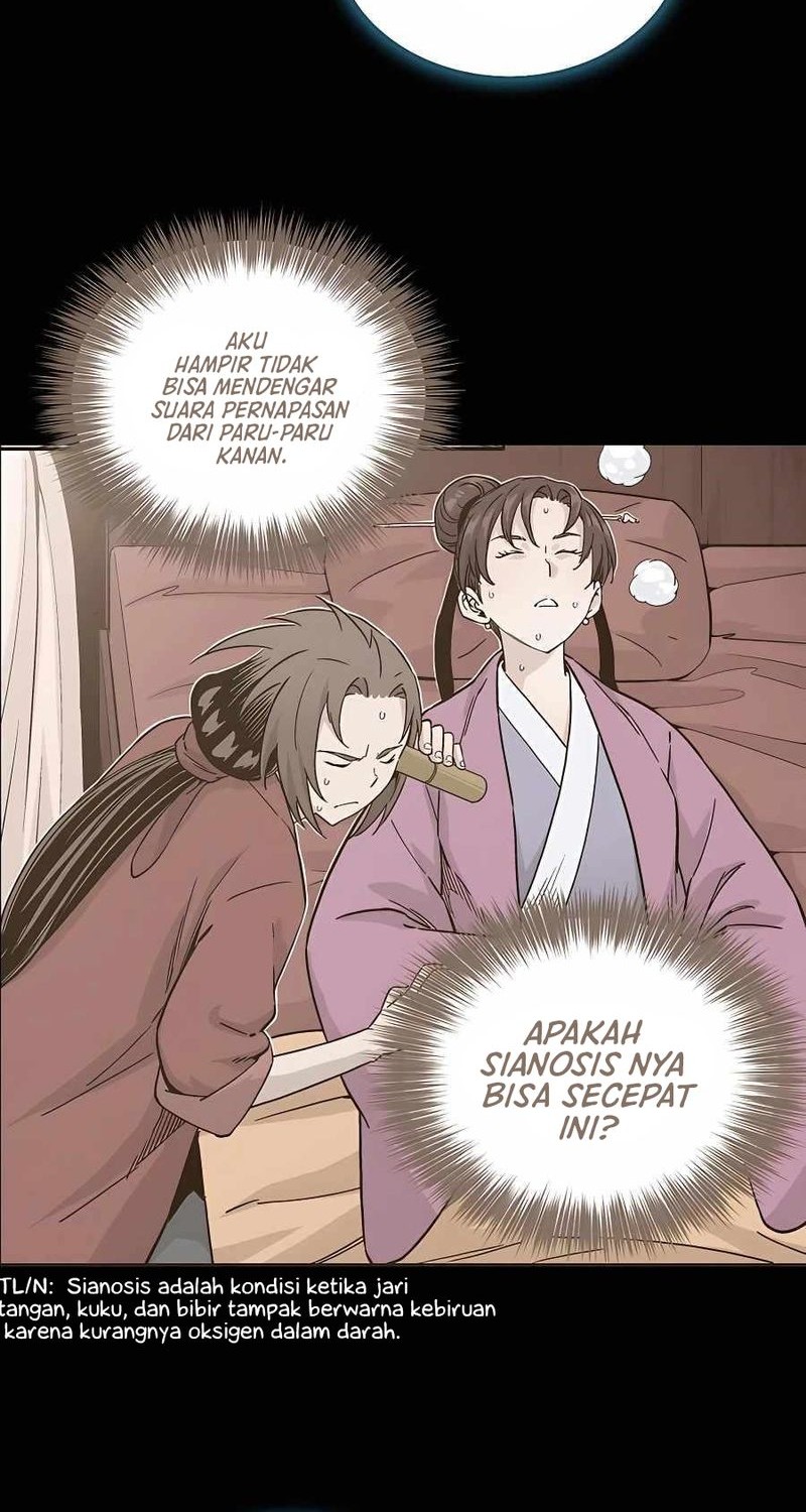 Chapter 65 - halaman 58