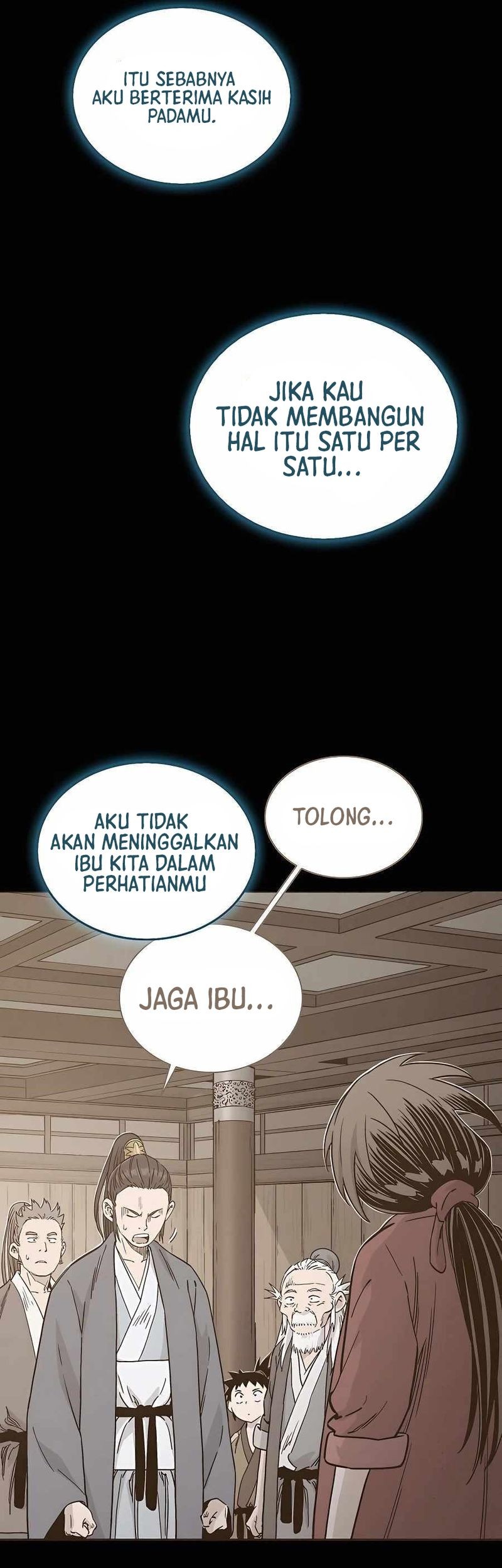 Chapter 65 - halaman 59