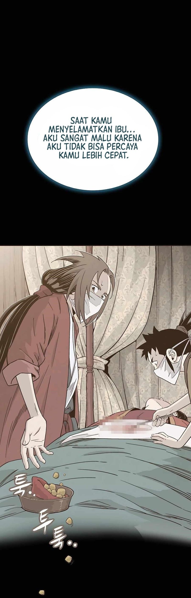 Chapter 65 - halaman 60