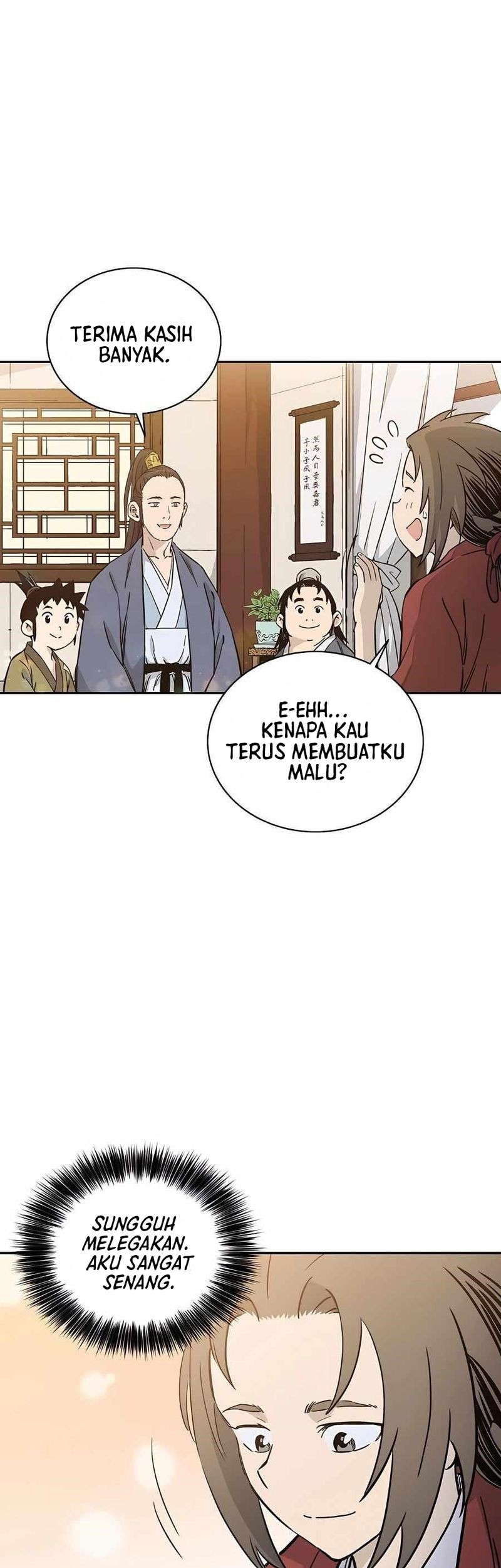 Chapter 65 - halaman 63