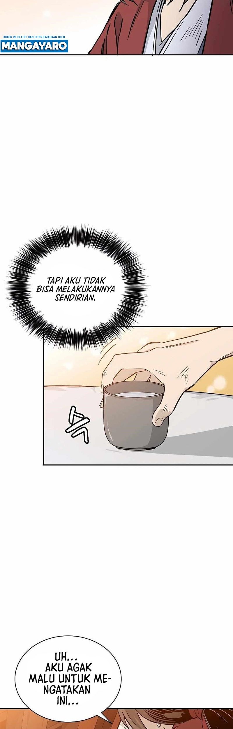 Chapter 65 - halaman 64