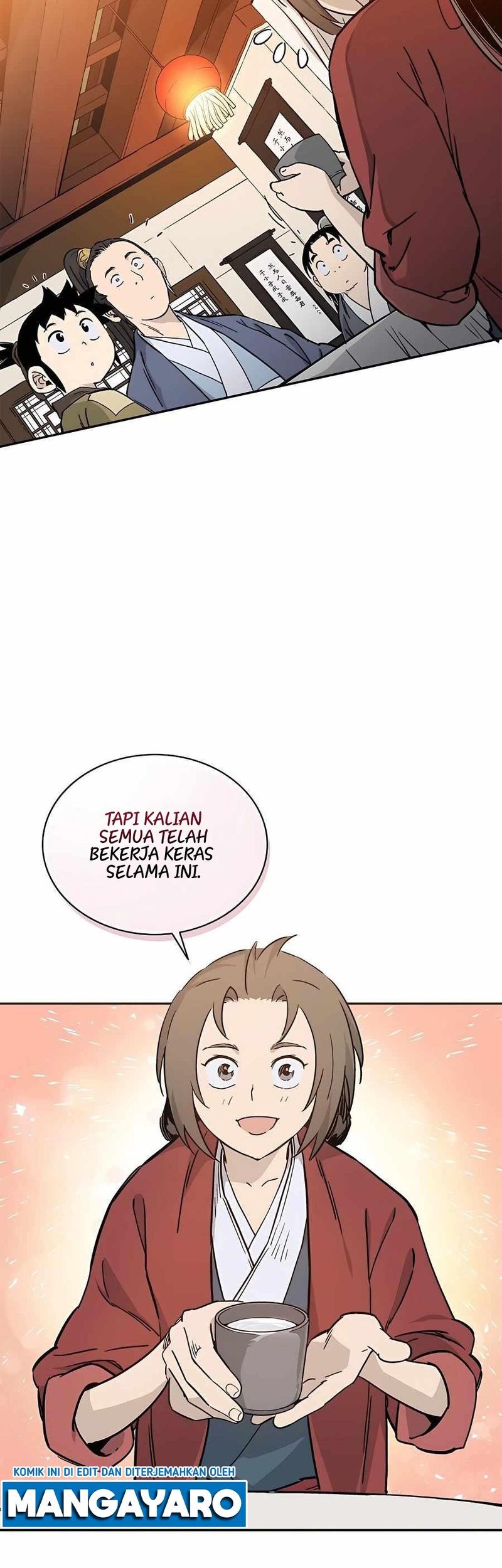 Chapter 65 - halaman 65