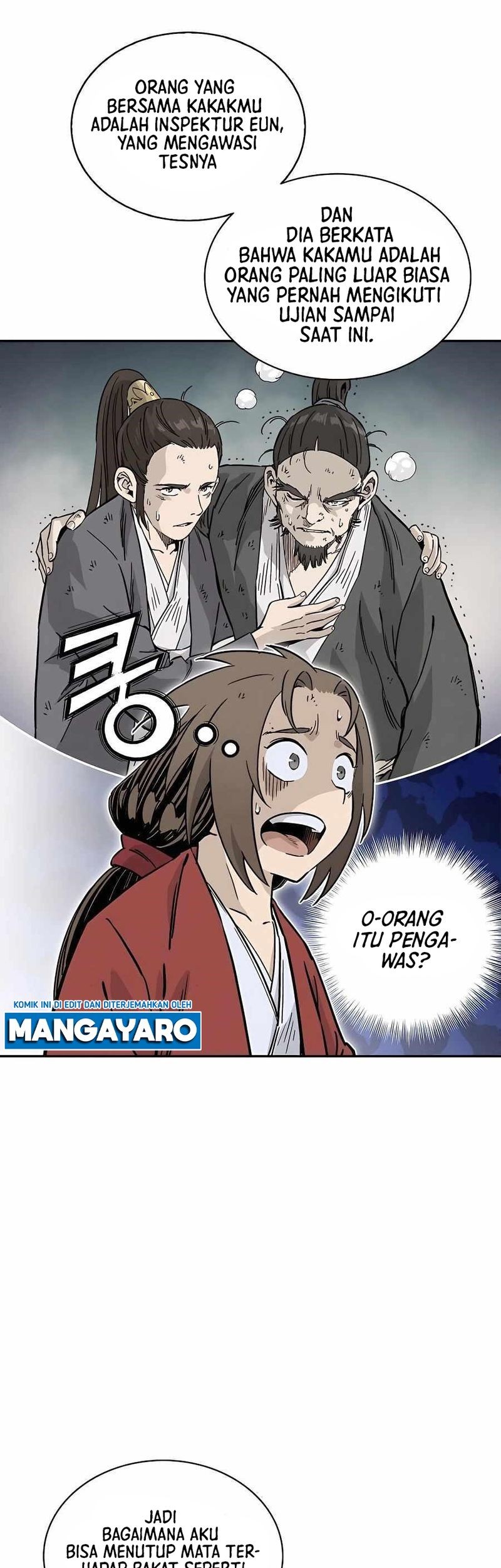 Chapter 65 - halaman 7