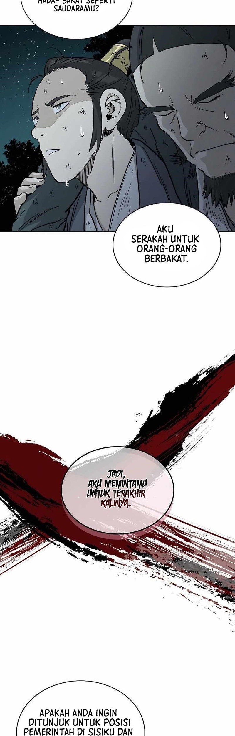 Chapter 65 - halaman 8