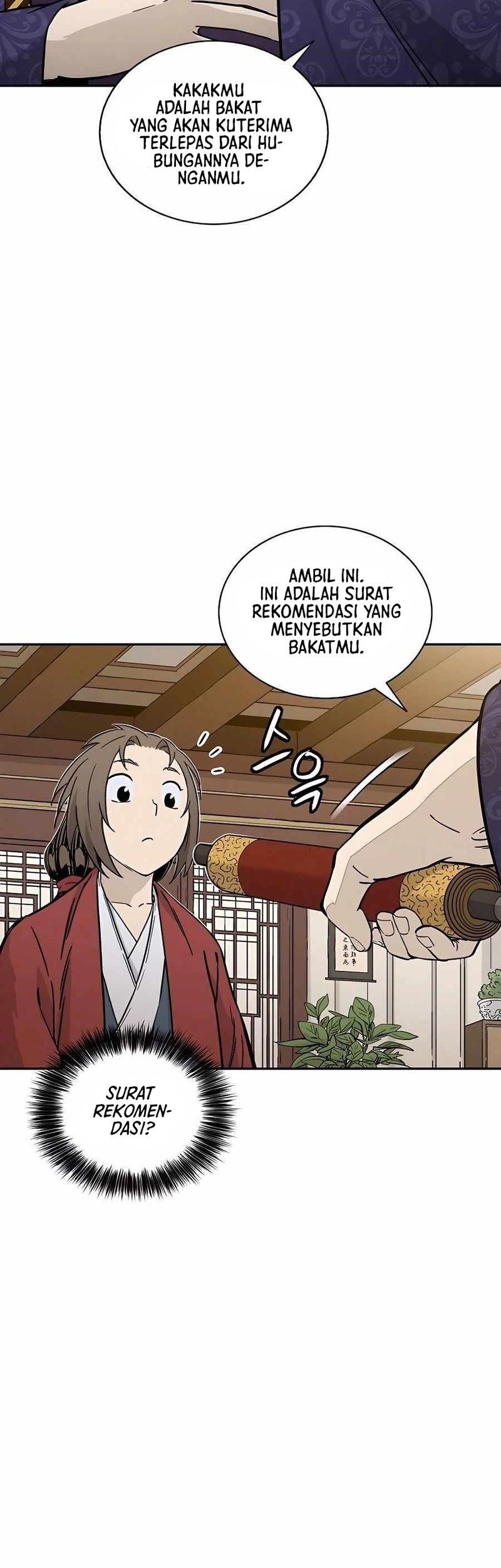 Chapter 65 - halaman 13