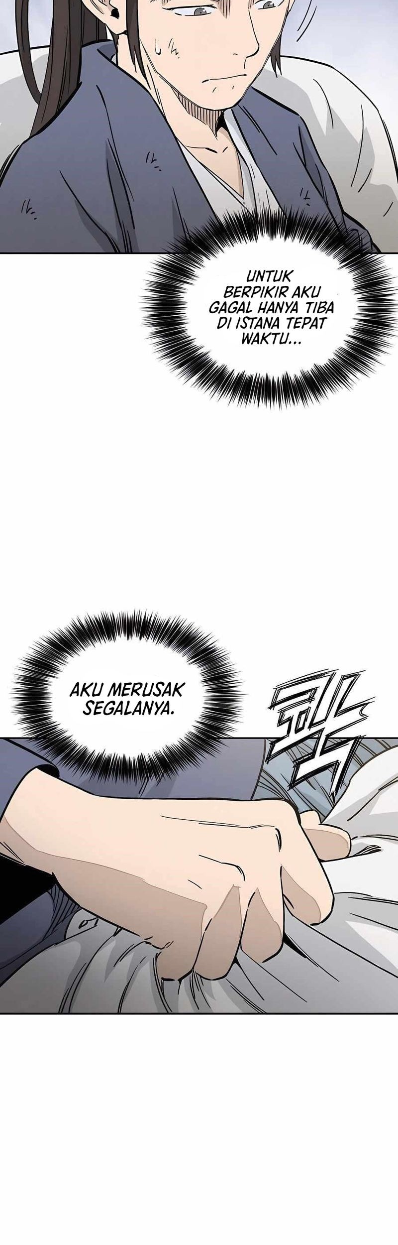 Chapter 65 - halaman 21