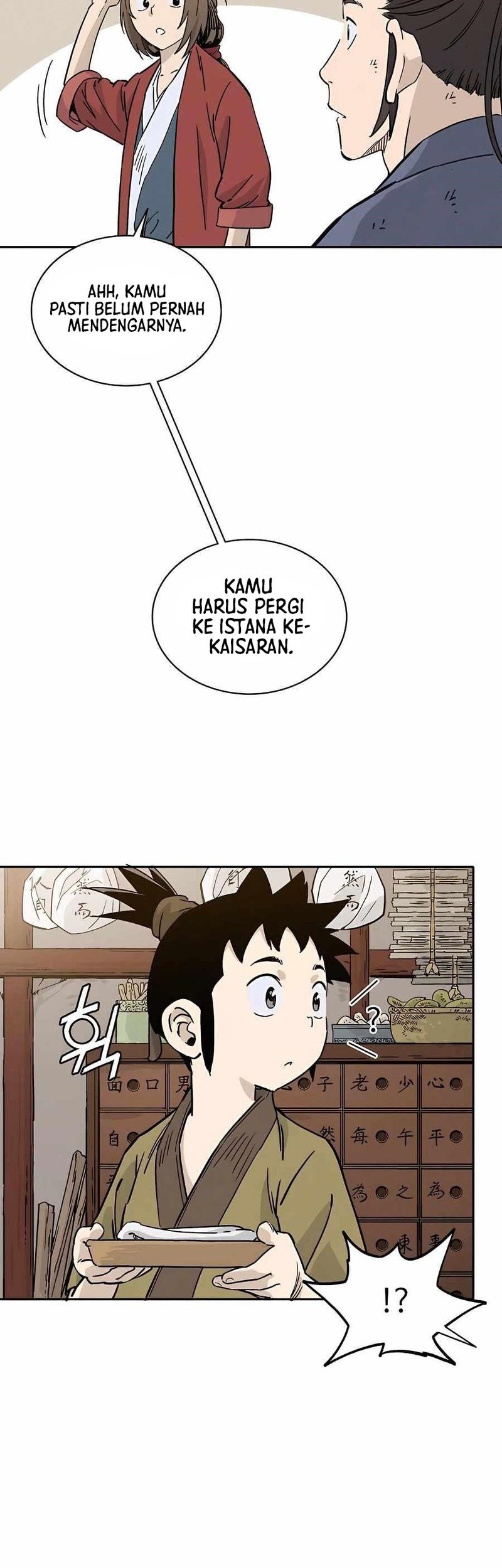Chapter 65 - halaman 24