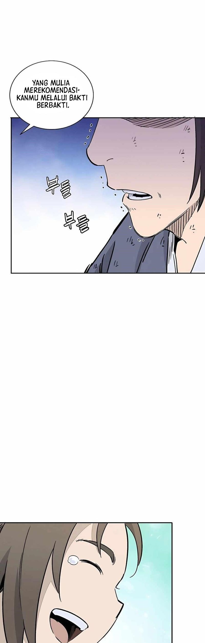 Chapter 65 - halaman 25