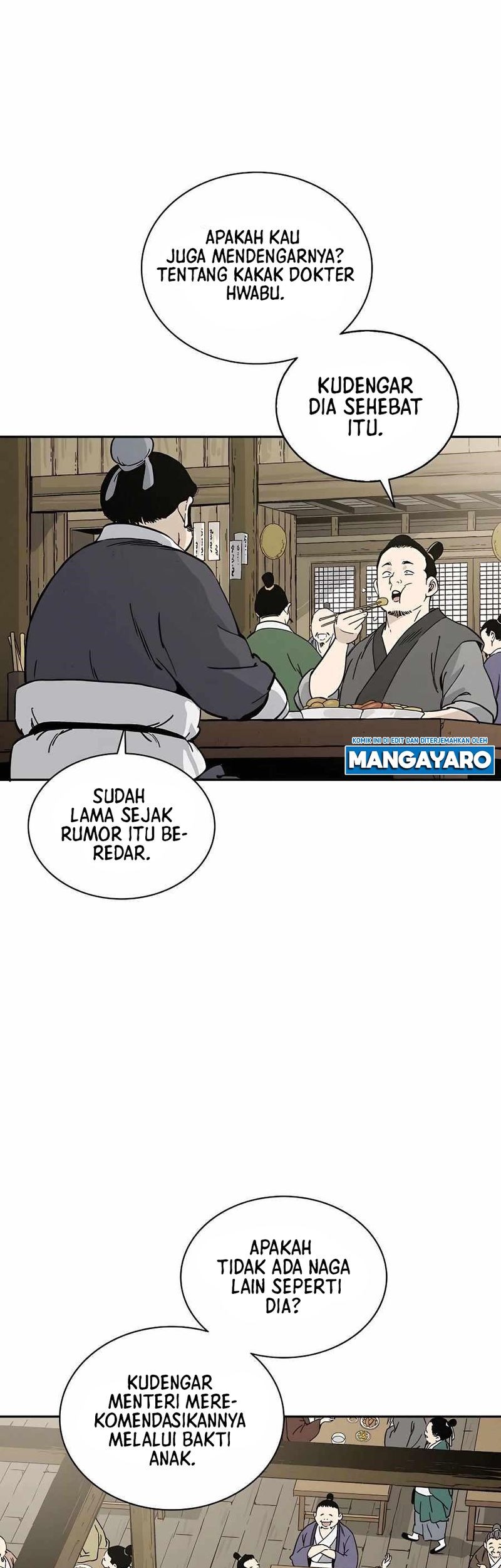 Chapter 65 - halaman 29