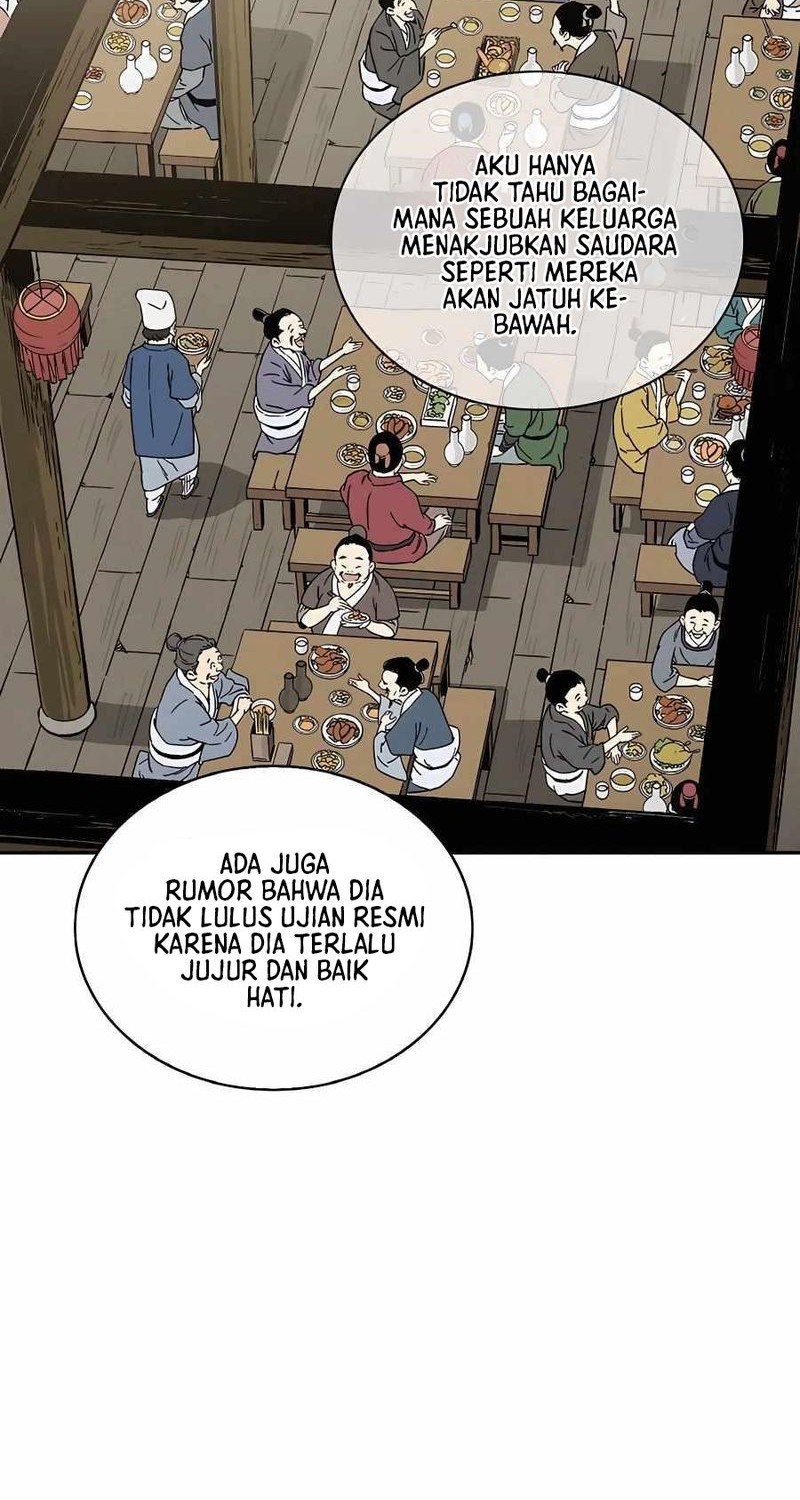 Chapter 65 - halaman 30