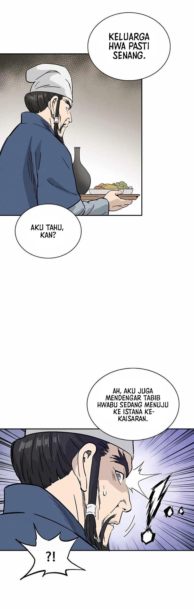 Chapter 65 - halaman 31