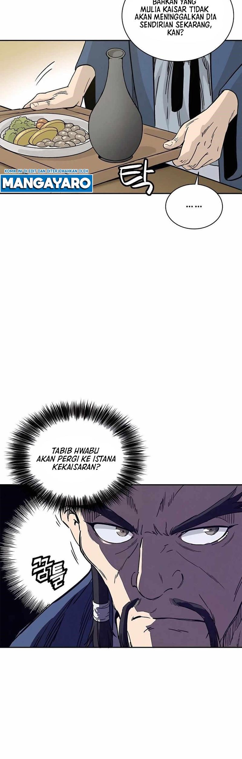 Chapter 65 - halaman 33