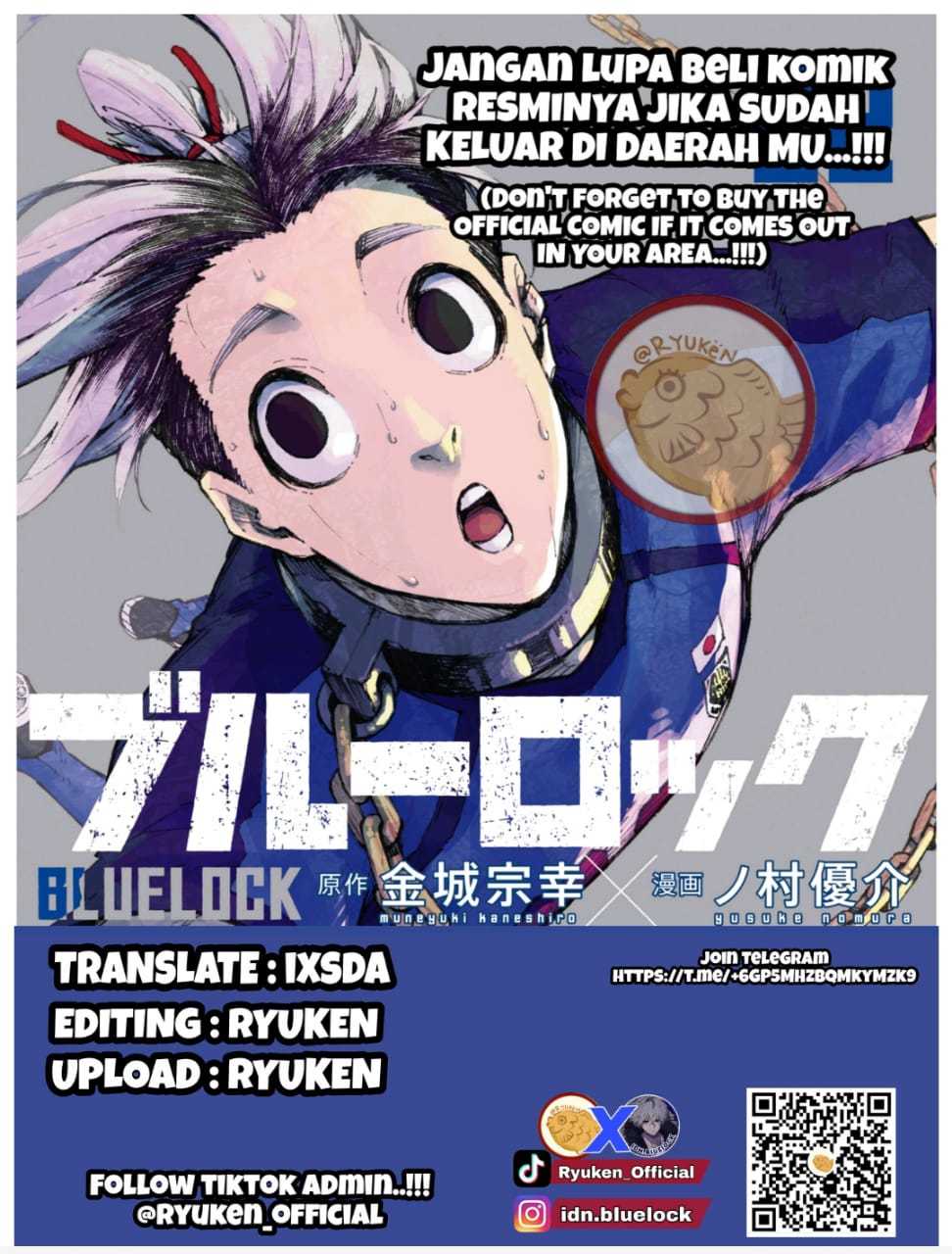 Chapter 205 - halaman 2