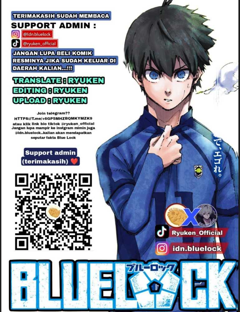 Chapter 205 - halaman 33
