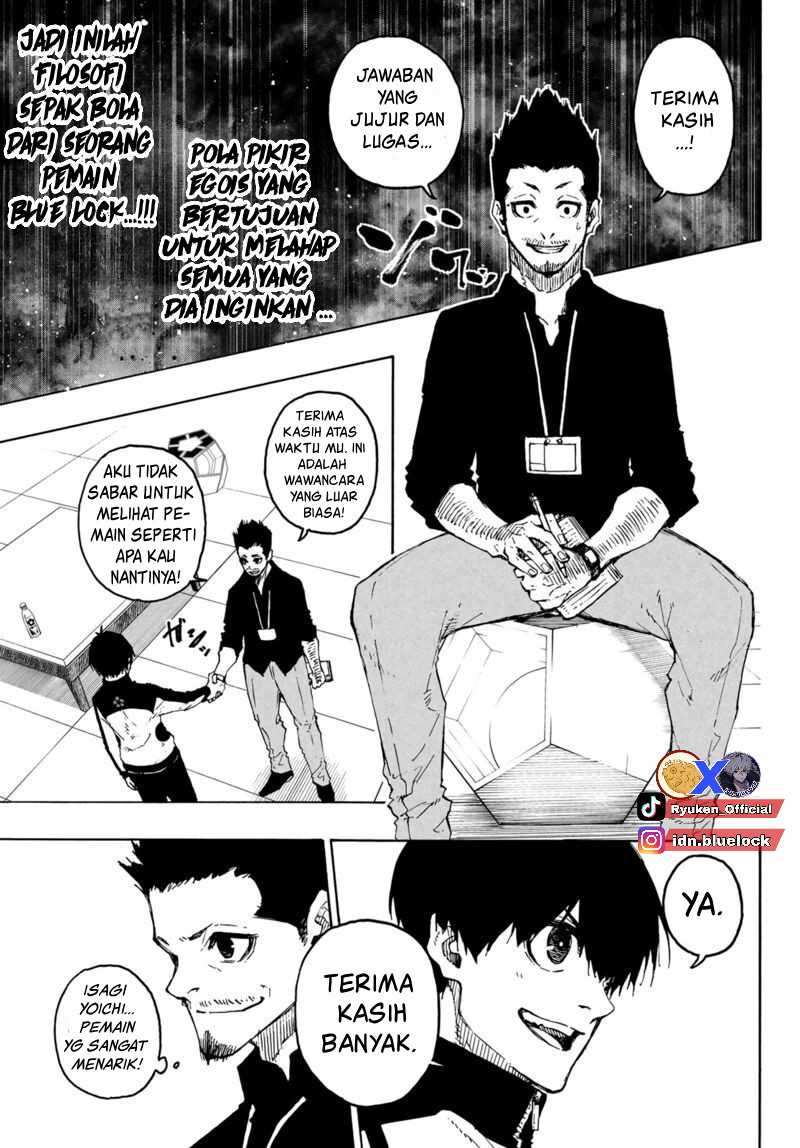 Chapter 205 - halaman 9