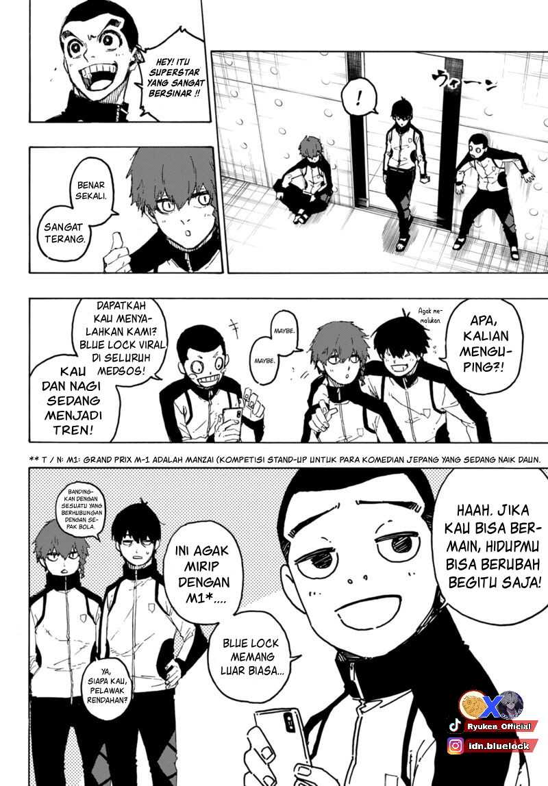Chapter 205 - halaman 10