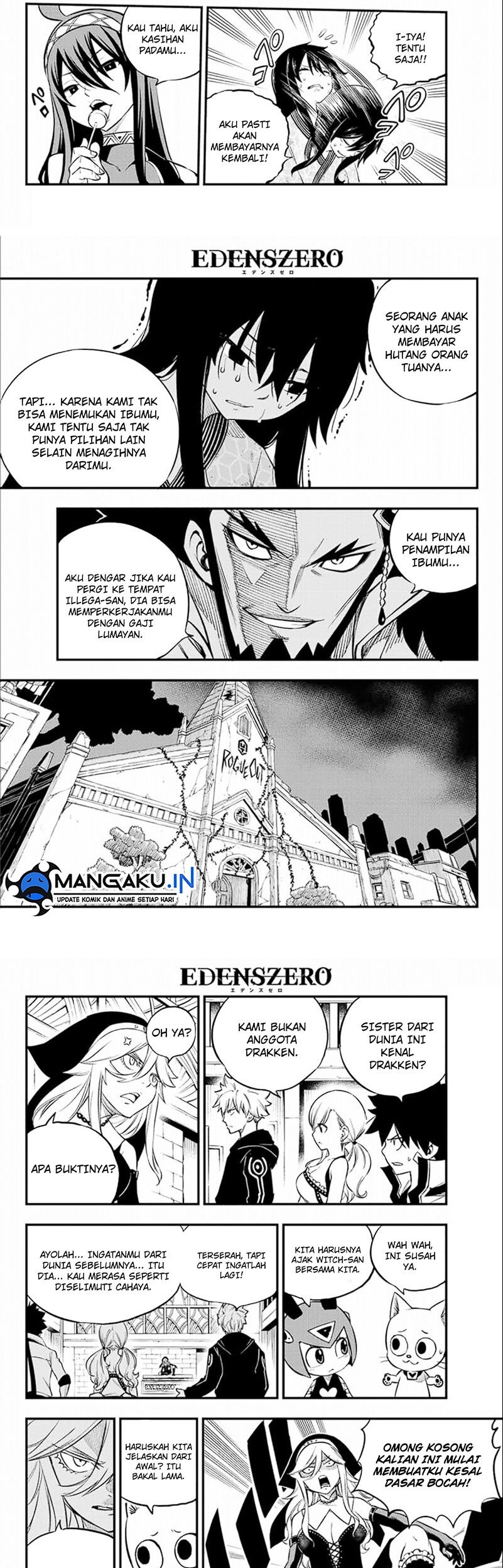 Chapter 225 - halaman 4
