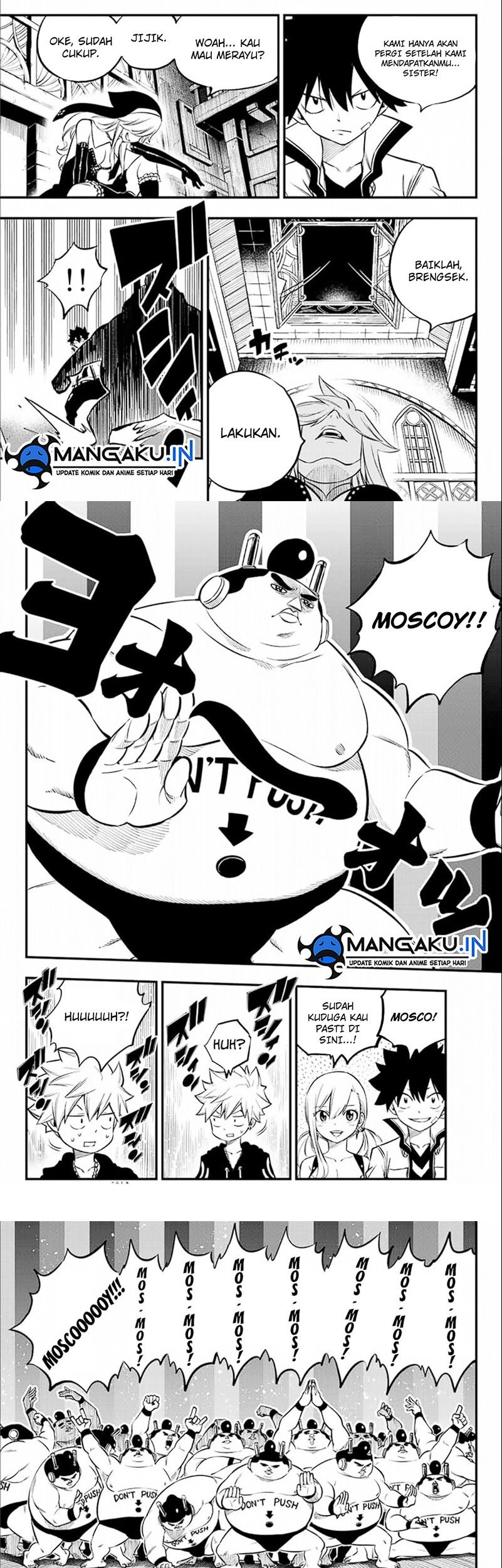 Chapter 225 - halaman 6