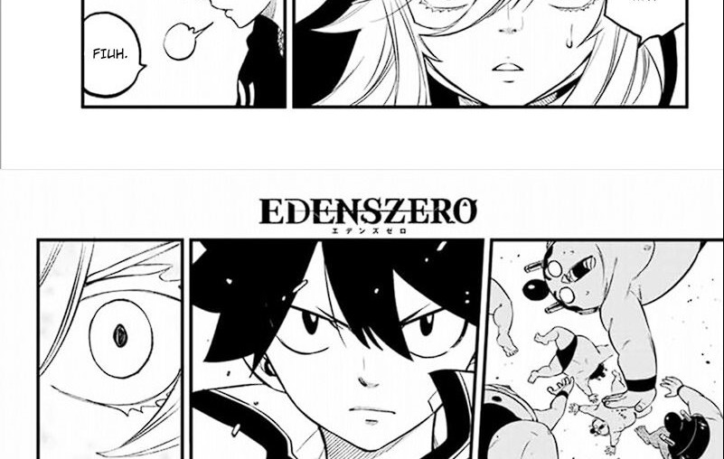 Chapter 225 - halaman 9