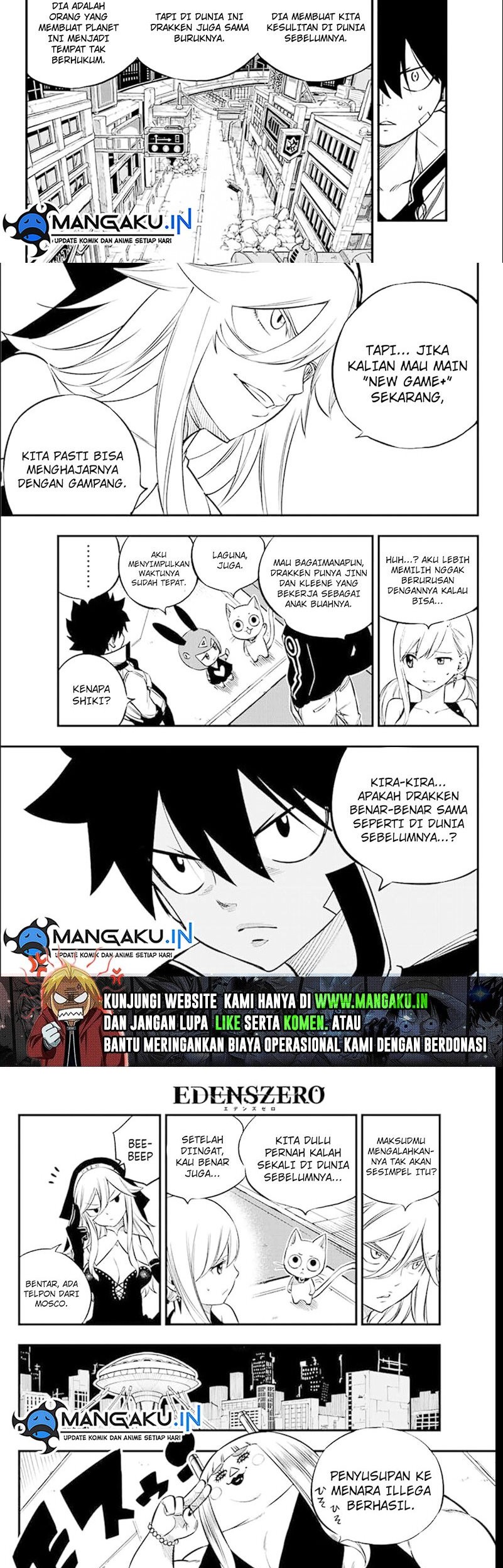 Chapter 225 - halaman 12