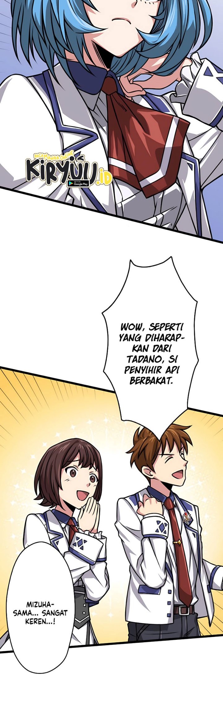 Chapter 3 - halaman 30