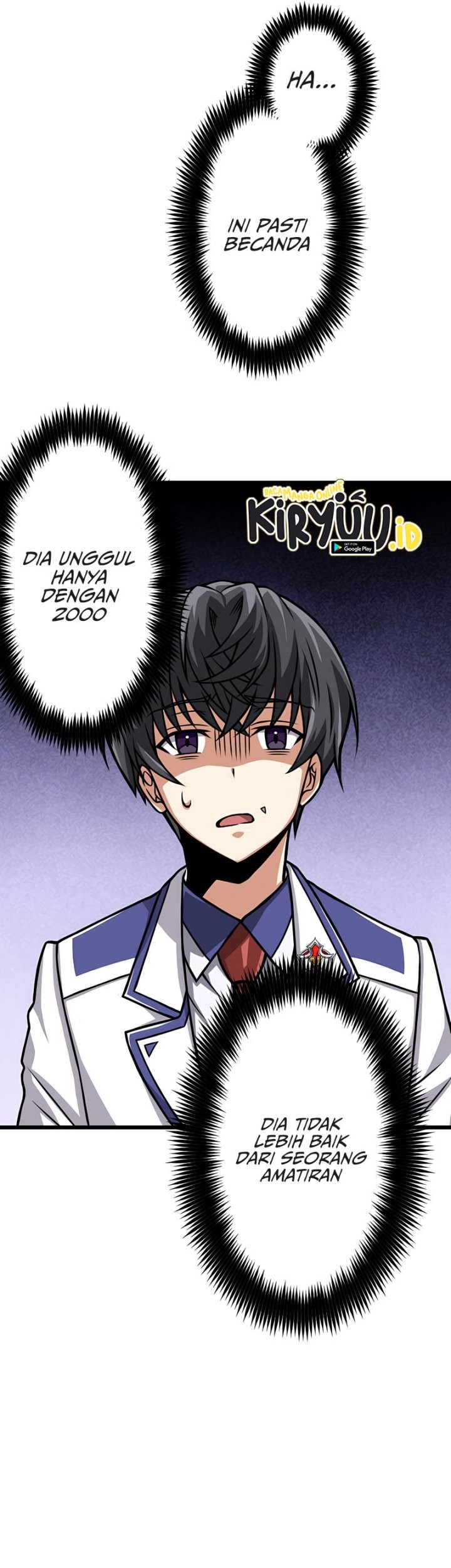 Chapter 3 - halaman 31