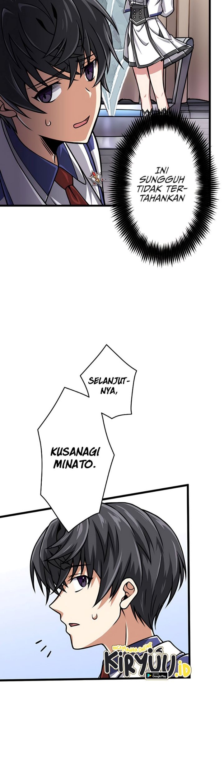 Chapter 3 - halaman 33